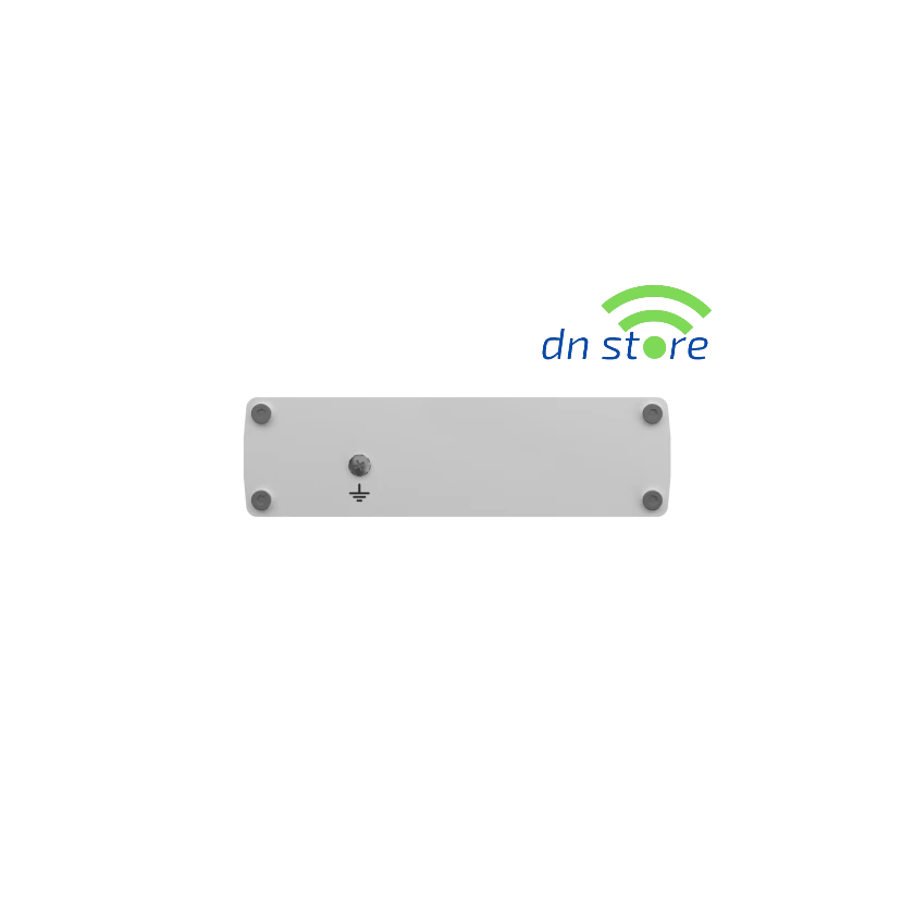 Teltonika Networks TSW101 Automotive POE+Switch