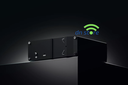 Teltonika Networks TSW202 Managed POE+Switch
