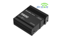Teltonika Networks TSW202 Managed POE+Switch