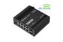 Teltonika Networks TSW202 Managed POE+Switch