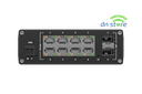 Teltonika Networks TSW202 Managed POE+Switch