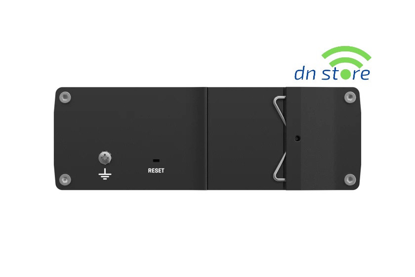 Teltonika Networks TSW202 Managed POE+Switch