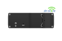 Teltonika Networks TSW202 Managed POE+Switch