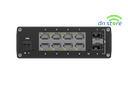 Teltonika Networks TSW212 Managed NetworkSwitch