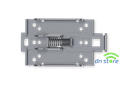 PR5MEC00 / DIN Rail KIT