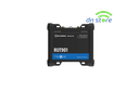 Teltonika Networks RUT901 Industial Cellular Router