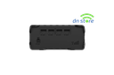 Teltonika Networks RUT901 Industial Cellular Router