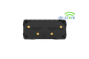 Teltonika Networks RUT901 Industial Cellular Router