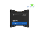 Teltonika Networks RUT951 Industrial Cellular Router
