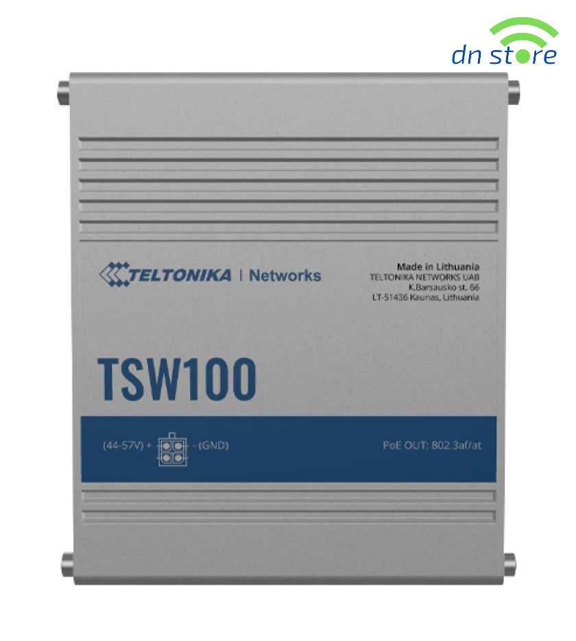 TSW100