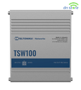 TSW100