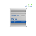 TSW100