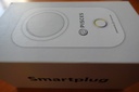 Pisces P300 SmartPlug BOX