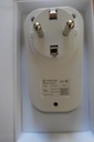 Pisces P300 SmartPlug OUT