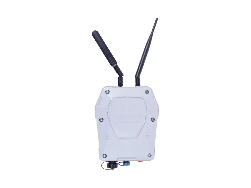 sensecap_lorawan_eu868_6.webp