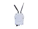 sensecap_lorawan_eu868_6.webp