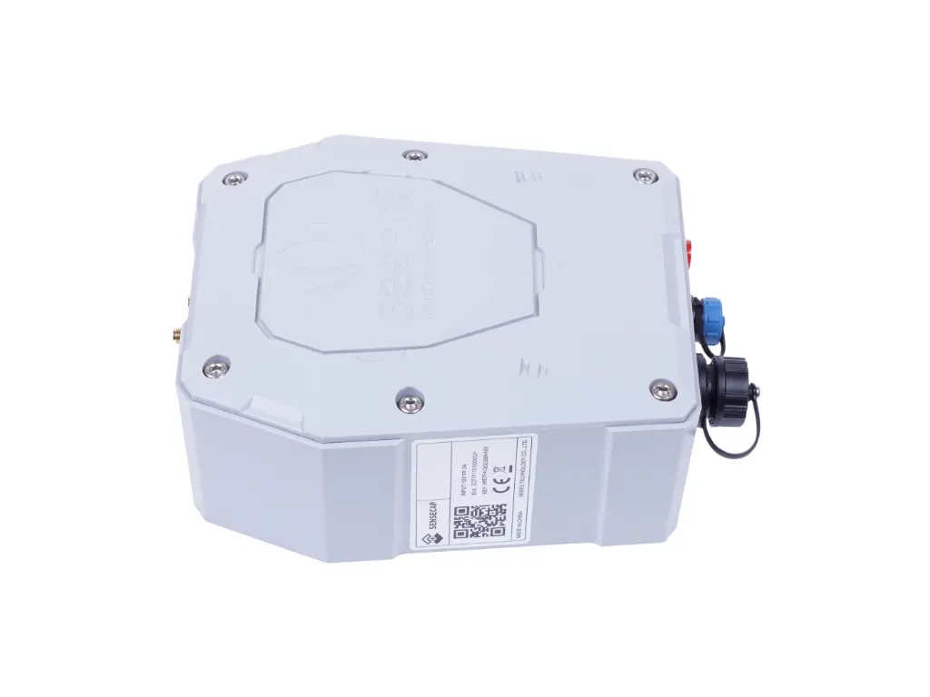 sensecap_lorawan_eu868_3.webp