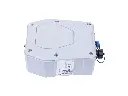 sensecap_lorawan_eu868_3.webp