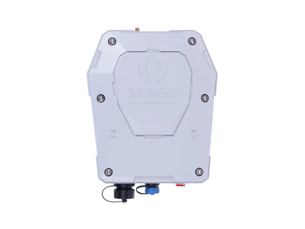 sensecap_lorawan_eu868_5.webp
