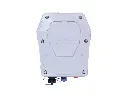 sensecap_lorawan_eu868_5.webp