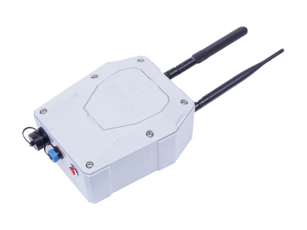 sensecap_lorawan_eu868_2.webp