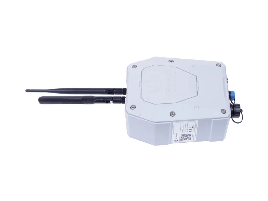 sensecap_lorawan_eu868_4.webp
