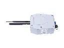 sensecap_lorawan_eu868_4.webp