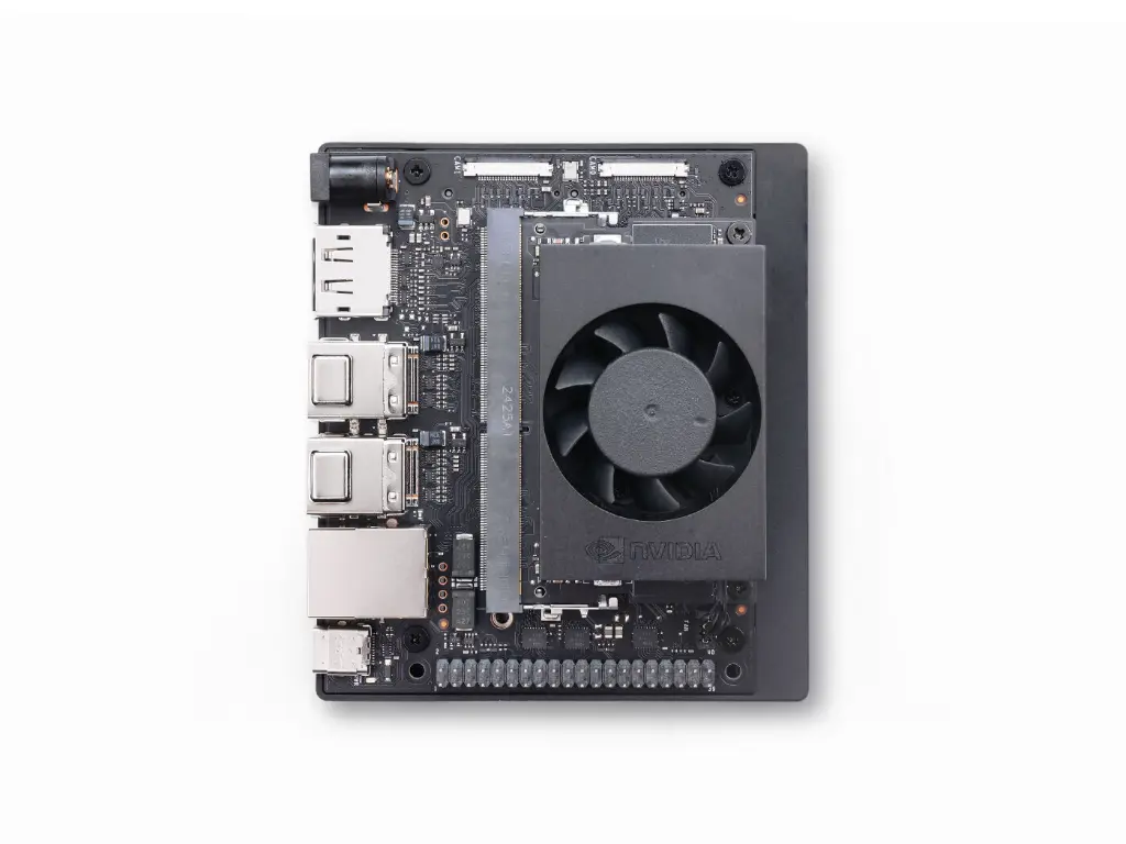 Nvidia-jetson-orin-nano-developer-kit_dnstore1.webp
