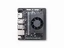 Nvidia-jetson-orin-nano-developer-kit_dnstore1.webp