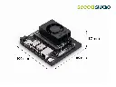 size_nvidia-jetson-orin-nano-developer-kit_dnstore.webp