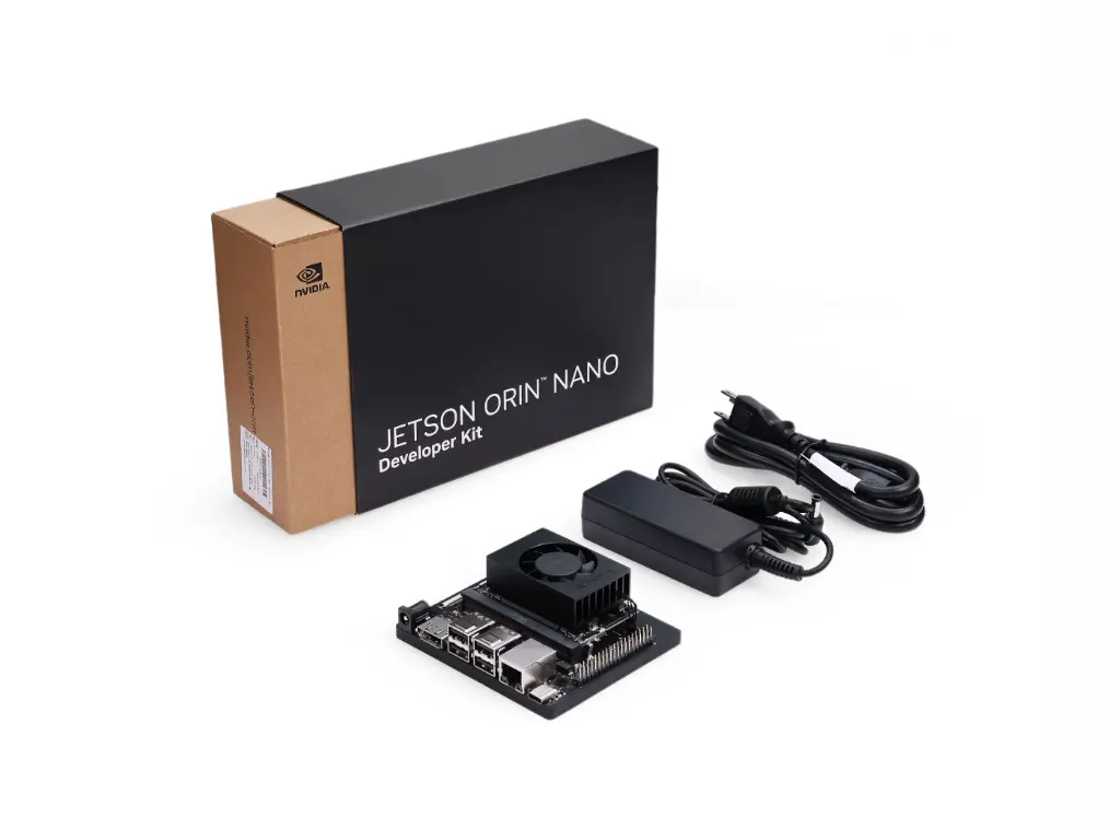 nvidia-jetson-orin-nano-developer-kit_kit_dnstore.webp