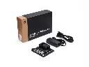 nvidia-jetson-orin-nano-developer-kit_kit_dnstore.webp