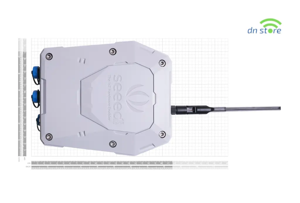 size data logger dnstore.webp