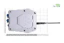 size data logger dnstore.webp