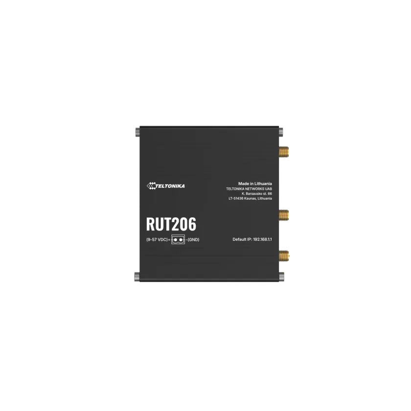 rut206x5-840xAuto.webp