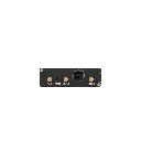 rut206x3-840xAuto.webp