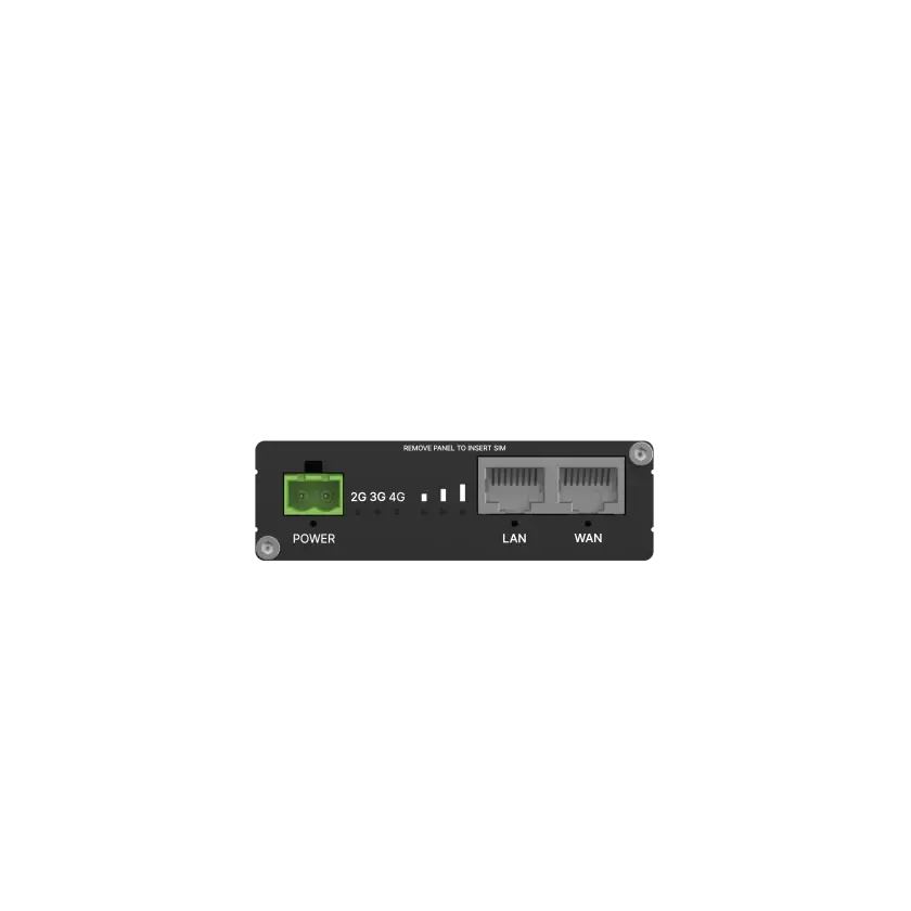 rut206x4-840xAuto.webp