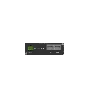 rut206x4-840xAuto.webp