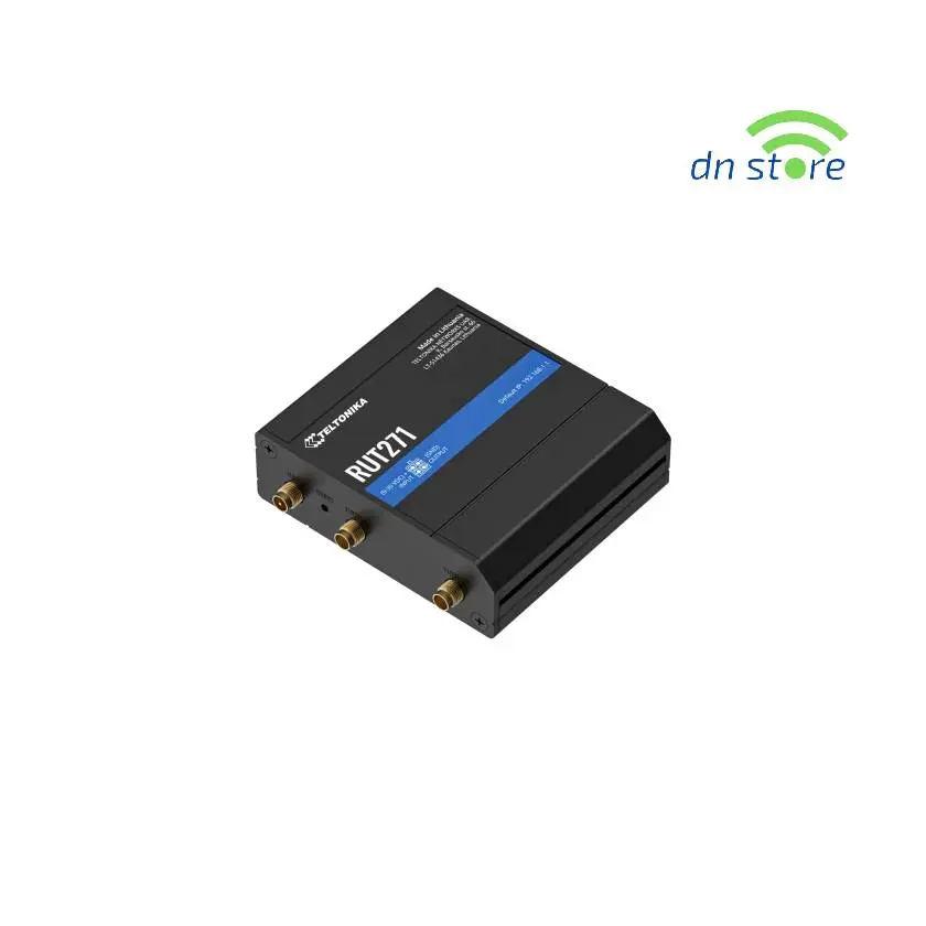 rut271-dnstore