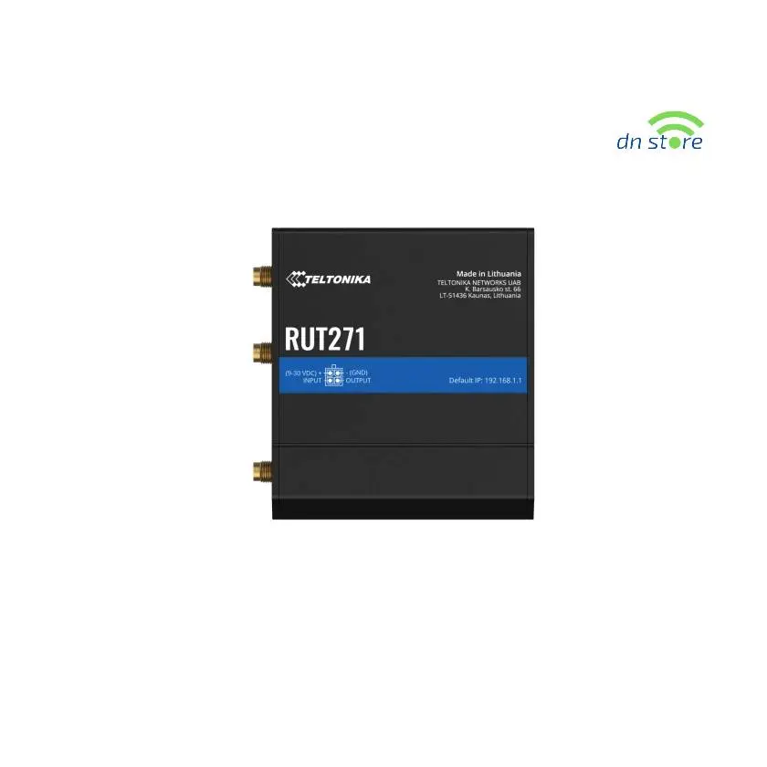 rut271-t-dnstore
