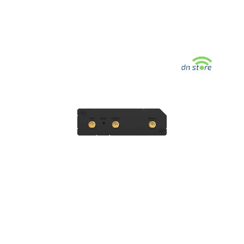 rut271-b-dnstore