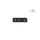 rut271-b-dnstore