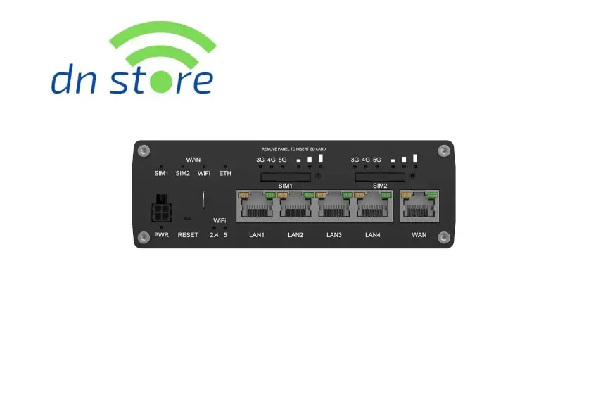 rutm_52-5G-8.webp