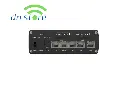 rutm_52-5G-8.webp