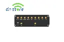 rutm_52-5G-7.webp