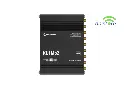 rutm_52-5G-5.webp