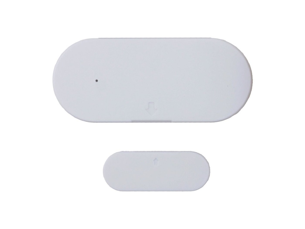 LDS02 LoRaWAN Door & Window Sensor - EU868MHz, Smart Home, Wireless, OTAA