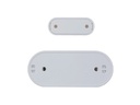 LDS02 LoRaWAN Door & Window Sensor - EU868MHz, Smart Home, Wireless, OTAA