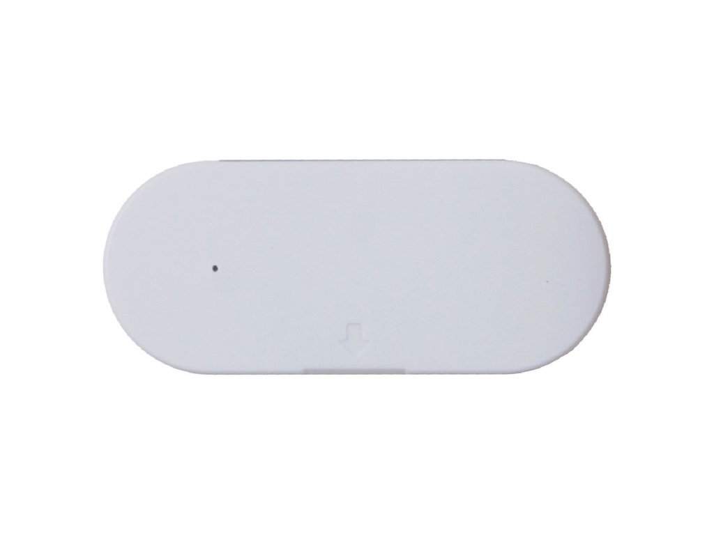 LDS02 LoRaWAN Door & Window Sensor - EU868MHz, Smart Home, Wireless, OTAA