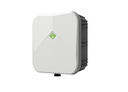 ​​SenseCAP Outdoor Enclosure for Helium Hotspot- IP66 waterproof rate, suitable for SenseCAP M1, M2, BobCat, RAK, Nebra and more Helium hotspots